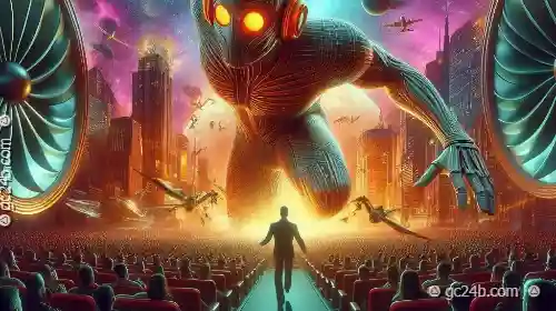 Is Dolby Atmos Just a Marketing Gimmick?