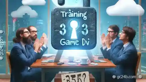 Is Engine Lock-In Ruining Indie Game Dev?