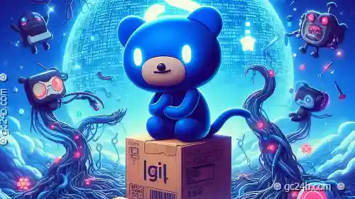 Is Microsoft's Acquisition of GitHub Affecting VS Code?