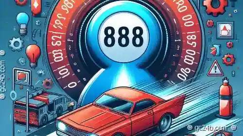 Is Native Code Always Faster than Managed Code?