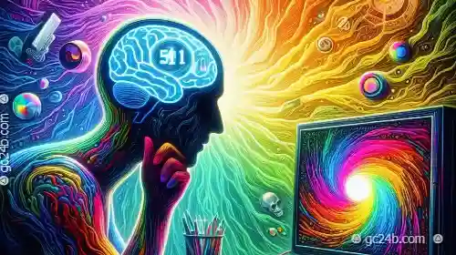 Is RGB Just a Psychological Trap for PC Builders?