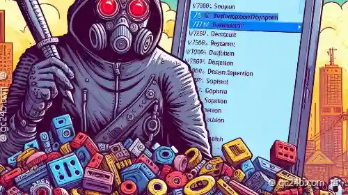 Is Visual Studio Too Heavy for Today's Devs?