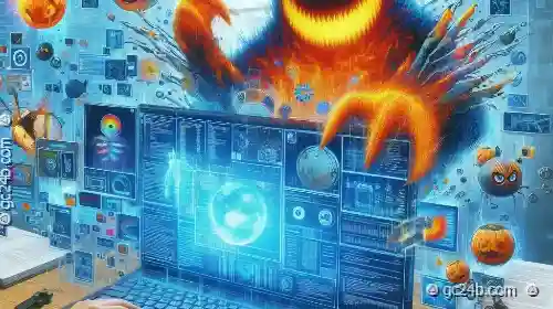 Is Windows Event Viewer Too Arcane for Modern Debugging?
