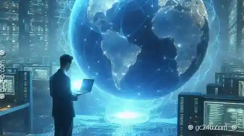 Isolating Development Environments with Hyper-V
