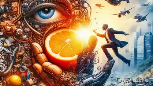 JIT Compilation: The Best of Both Worlds?