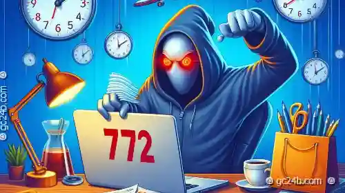 JavaScript Frameworks Are Killing Web Performance