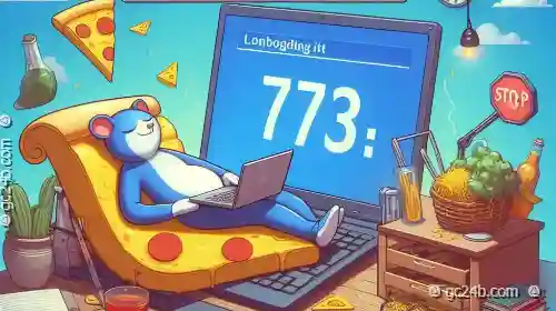 Lazy Loading: Does It Actually Help?