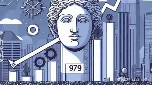 Linear History is a Myth That Hurts Productivity