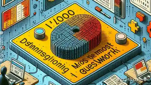 ML Model Debugging is Mostly Guesswork