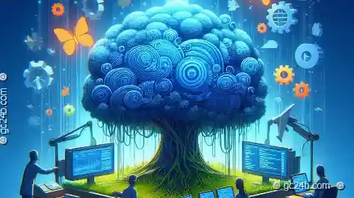 Managing Windows Services with Sysinternals