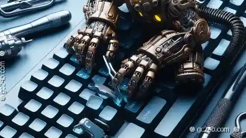 Mechanical Keyboards: Why Developers Love Them