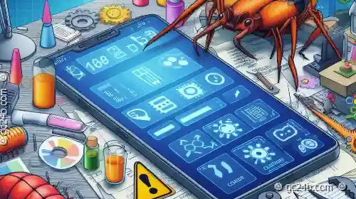 Mobile Debugging Tools Are Fundamentally Flawed