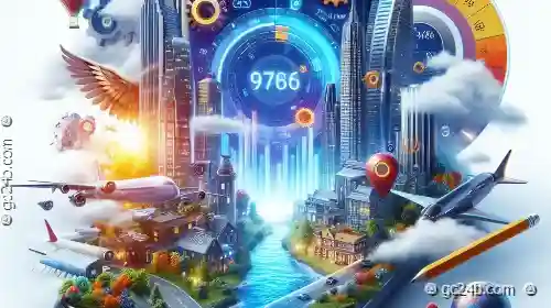 Mobile -Optimizations- Often Degrade User Experience