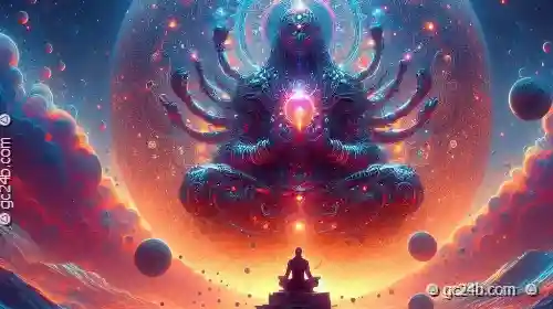 Monogame: The Spiritual Successor to XNA