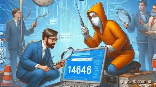 Network Debugging Tools Are Outdated