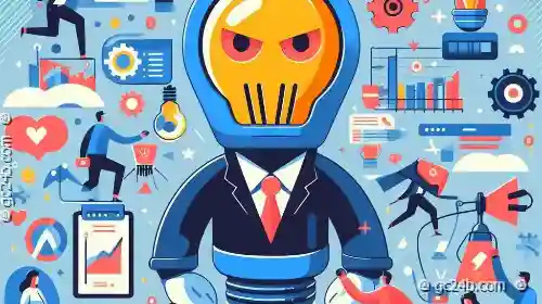 No-Code Tools Are Killing Real Design