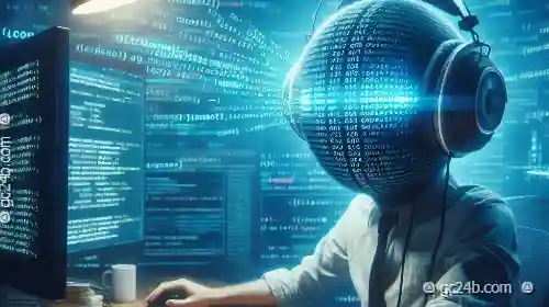 Noise-Canceling Headphones: Overrated for Coding?
