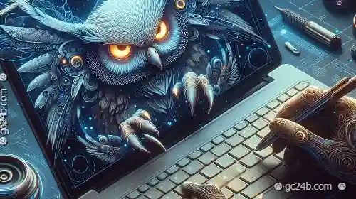 Notepad++: Still the King of Lightweight Code Editing