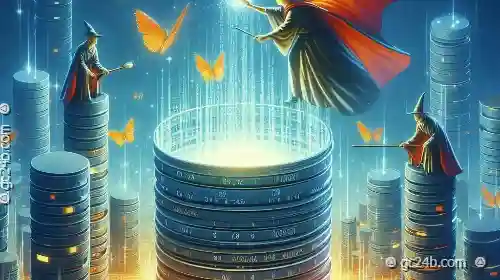 Optimizing Databases: Indexes Aren't Magic