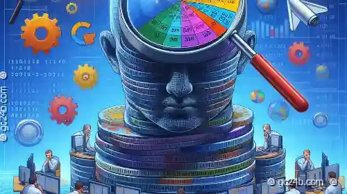 Optimizing SQL Queries: Stop Using SELECT