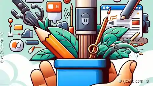 Penpot: The Open-Source Figma Alternative