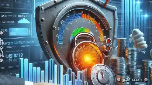 Performance Testing with JMeter