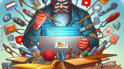 Postman: The API Tool You Already Love