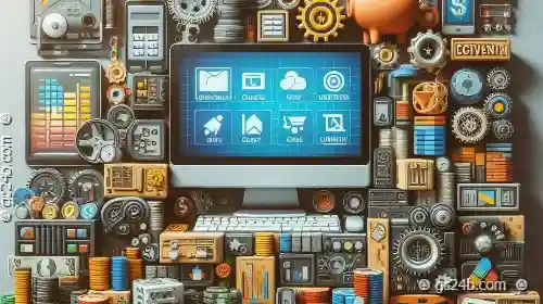 PowerToys: Genius Utility or Just Bloatware?