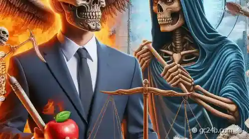 Premature Optimization: Deadly Sin or Developer's Duty?