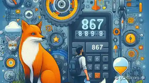 Profiling Tools Every Developer Should Know