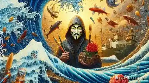 Quick Look at Notepad++ Plugins on Windows