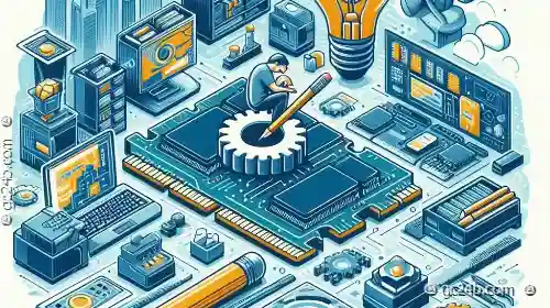 RAM Considerations for Multi-Tasking