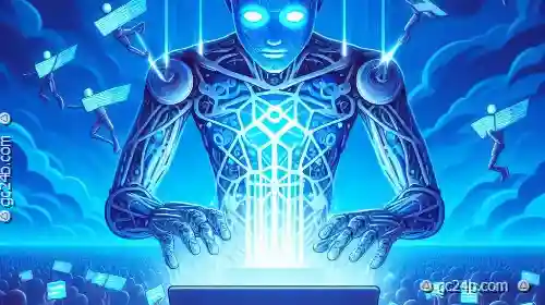 React's Virtual DOM is Actually a Performance Drain