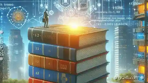 Reading Stack Traces Effectively