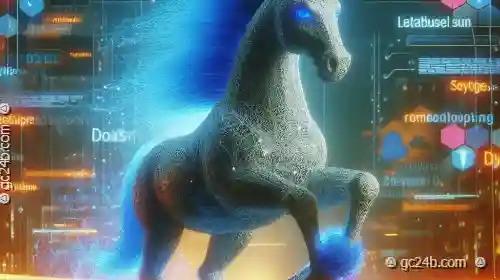 Real-Time Debugging is a Myth