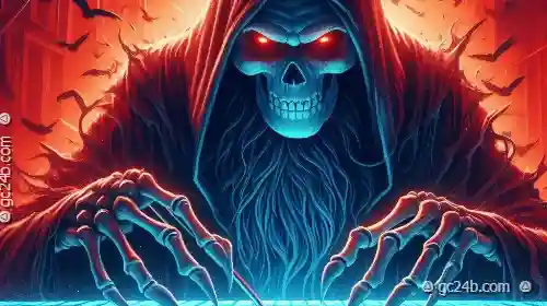 Reaper: The DAW Power Users Love