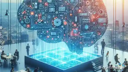 Reducing Function Call Overhead