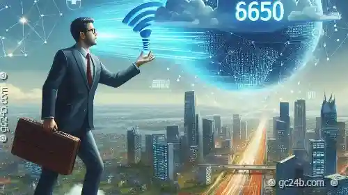 Reducing Latency in Network-Dependent Apps