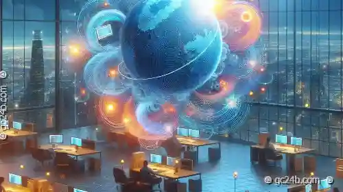 Running Linux Containers with Docker Desktop on Windows