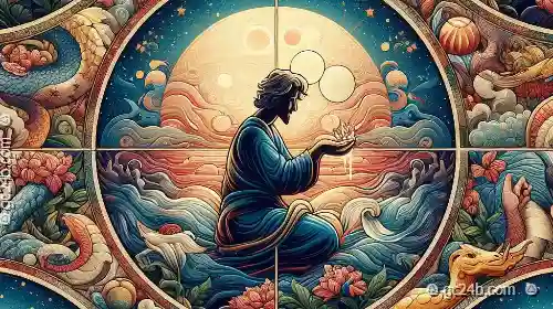 Seamless Textures Are a Crutch