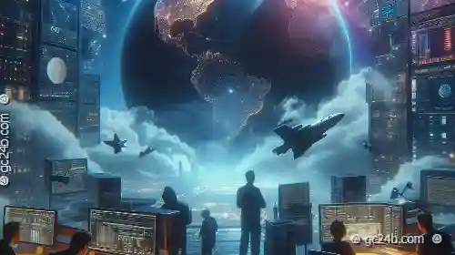 Setting Up Static IPs for Local Dev Testing