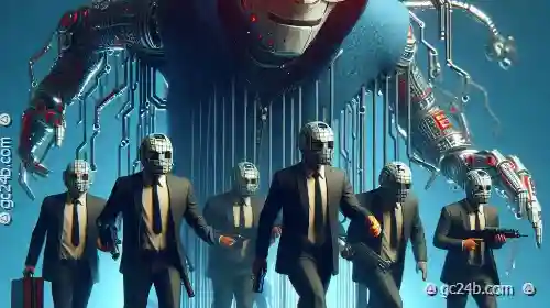 Shallow Clones Are a Security Risk