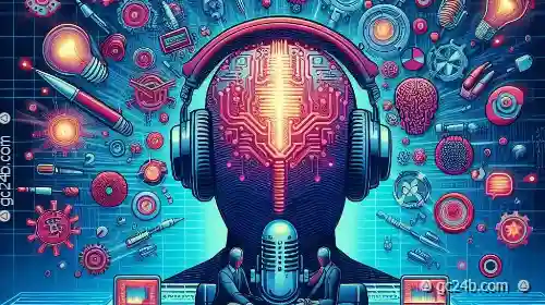 Should Podcasters Care About Audio Engineering?