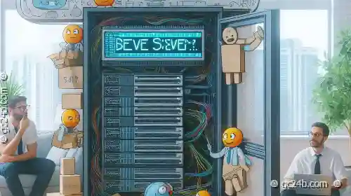 Should You Build a Dev Server at Home in 2025?