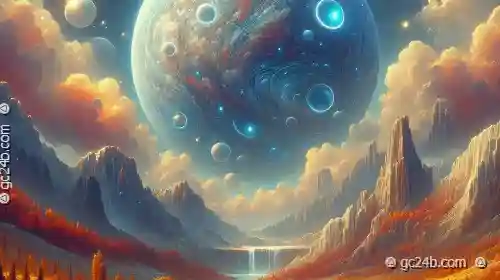 Solar2D: The Best Lua Engine You're Not Using