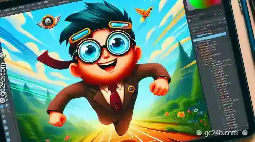 Speed Up Coding with Windows Snipping Tool and Screen Recorder