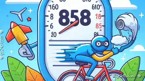 Speeding Up Web Apps with Lazy Loading Techniques