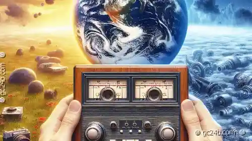 Stereo vs Mono: What to Use?