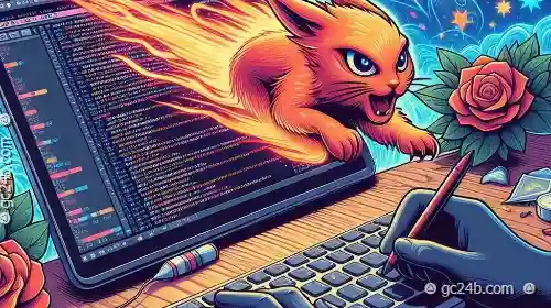 Sublime Text: Still the Fastest Editor Around