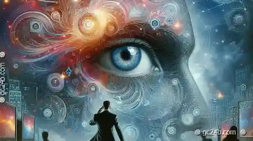 Sysinternals: Overhyped or Essential? A Critical Review